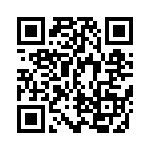 EEF-CD0J330R QRCode