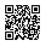 EEF-CD0J470XE QRCode