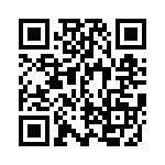 EEF-CD0J680XR QRCode