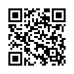 EEF-CD1A220ER QRCode