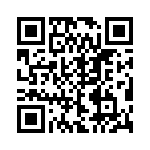 EEF-CD1B150R QRCode