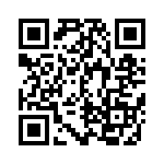 EEF-CS1D150R QRCode