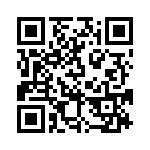 EEF-CS1E150R QRCode