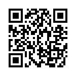 EEF-CX0D471R QRCode