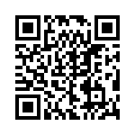 EEF-CX0D561R QRCode