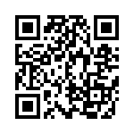 EEF-CX1D220R QRCode