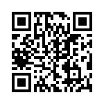 EEF-CX1D330R QRCode