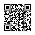 EEF-CX1D470R QRCode