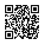 EEF-FD0G390R QRCode