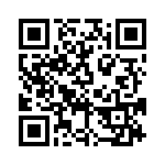 EEF-GX0D561R QRCode