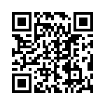 EEF-HD0D181R QRCode