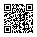 EEF-HD0E151R QRCode