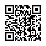 EEF-HD0J101R QRCode