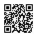 EEF-HE0D271R QRCode