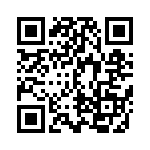 EEF-HE0E221R QRCode