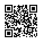 EEF-HE0G181R QRCode