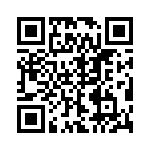 EEF-HL0E820R QRCode