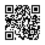 EEF-HX0D561R4 QRCode