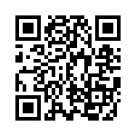 EEF-HX0E331R9 QRCode