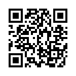 EEF-HX1E330R QRCode