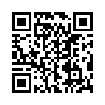 EEF-LR0J680R QRCode