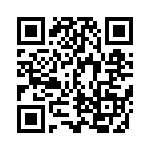 EEF-LS0E181R QRCode