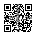 EEF-LX0D331R4 QRCode