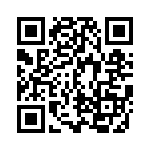 EEF-LX0E331R4 QRCode