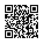 EEF-LX0E471R4 QRCode