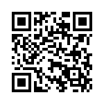 EEF-SD0E221ER QRCode