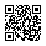 EEF-SD0E271ER QRCode