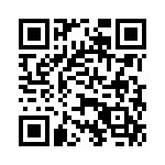 EEF-SE0E331ER QRCode