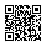 EEF-SL0D101ER QRCode