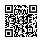 EEF-SL0D101R QRCode