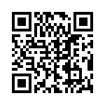 EEF-SL0D151ER QRCode