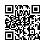 EEF-SL0D221ER QRCode