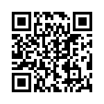 EEF-SL0D221R QRCode