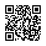 EEF-SL0E121ER QRCode