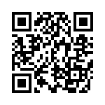 EEF-SS0E181R QRCode