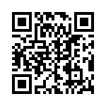 EEF-SX0D181ER QRCode