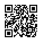 EEF-SX0D221ER QRCode