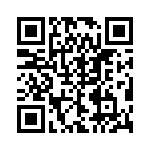 EEF-SX0D271R QRCode