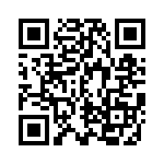 EEF-SX0D331E4 QRCode