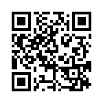 EEF-SX0D391R QRCode