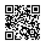 EEF-SX0E181ER QRCode