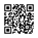 EEF-SX0E221R QRCode