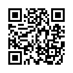 EEF-SX0E331XR QRCode