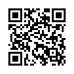 EEF-SX0E391ER QRCode