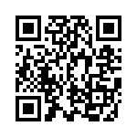 EEF-SX0G820ER QRCode