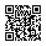 EEF-SX0J151ER QRCode